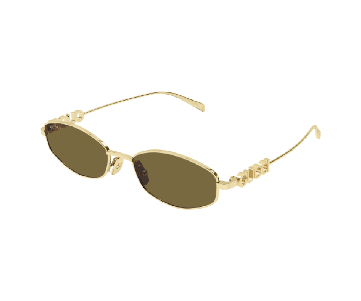 GUCCI GG1802S 005 55